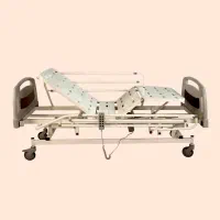 اجاره تجهیزات پزشکی ویلچرکپسول اکسیژن سازتخت بیمار|پزشکی|تبریز, |دیوار