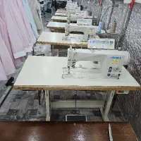 خیاطی|استخدام سرایداری و نظافت|قم, مهدیه|دیوار