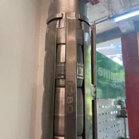 شناور چاهی لوبو هندوستان|ابزارآلات|تهران, شهرک امام خمینی|دیوار