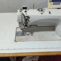 چرخ خیاطی فول