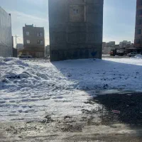 فروش زمین مسکونی مناسب ساخت و سرمایه گذاری