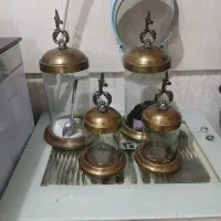 پاسماوری درحدنو