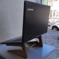 لپ تاپ لنوو نسل ۷ ( گرافیک ۲ گیگ مجزا)|رایانه همراه|مشهد, شهرک بهارستان|دیوار