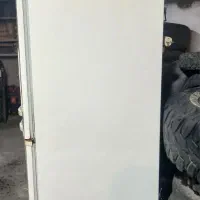 یخچال جنرال استیل|یخچال و فریزر|مینودشت, |دیوار