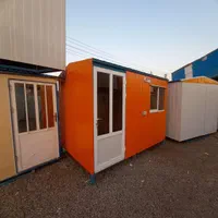 کانکس ۳در۲ نوساز