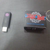 باکس z3x ودنگل هوااختا