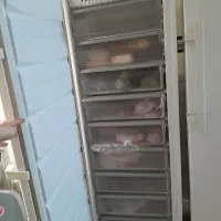 لوازم خانه به فروش میرسد|سایر لوازم برقی|گرگان, |دیوار