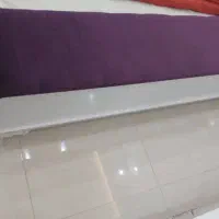 سرویس خواب|تخت و سرویس خواب|خرم‌آباد, |دیوار