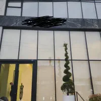 اجاره مجموعه  جهت تشریفات و مجالس