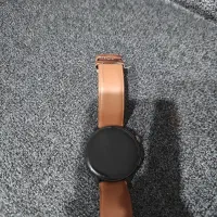 ساعت mibro lite 2