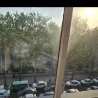 فرصت خریداپارتمان ۶۸ متری/تجاری/پورسینا/نامجو|فروش دفتر کار، اتاق اداری، مطب|رشت, منظریه|دیوار