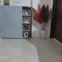 گل برای گلدان تزئینی با رنگهای دلخواه