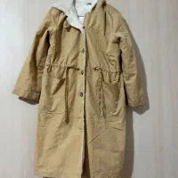 پالتو خز دار