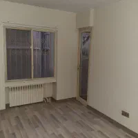 ۱۰۵متر۲خواب وصال شیرازی|اجارهٔ آپارتمان|تهران, فلسطین (میدان انقلاب)|دیوار