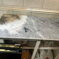 نصب خودچسب درب و کابینت / نصب برچسب درب و کابینت|خدمات پیشه و مهارت|نجف‌آباد, ویلاشهر|دیوار