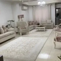 فروش-آپارتمان-16-متری