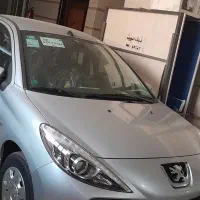 ۲۰۷سقف فلزtu5pخشک رنگ تتانیم