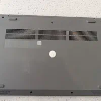 لپ تاپ لنوو IdeaPad s145|رایانه همراه|کرج, ساماندهی|دیوار