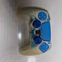 دسته ps5