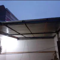 جوشکار سیار به همه نقاط