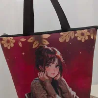 کیف فانتزی|کیف، کفش، کمربند|بندرعباس, |دیوار