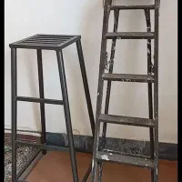 ساعت مچ. آگهی فروش
