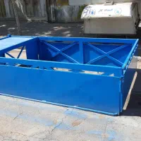 اتاقسازی جواد سهیلی|خدمات موتور و ماشین|مشهد, ثامن|دیوار