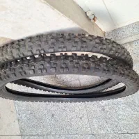 لاستیک دوچرخه یاسا سایز۲۶