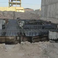 پیمانکاری، مدیریت پیمان در ساخت، اجرا و مشاوره فنی|خدمات پیشه و مهارت|سیرجان, |دیوار