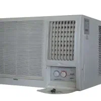 کولر زامیل ۲۰ هزار