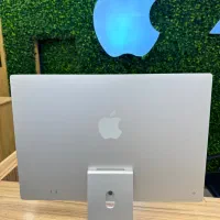 آی‌مک (imac) M1 حافظه ۲۵۶گیگ در حد نو|رایانه رومیزی|تهران, میرداماد|دیوار