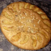 کیک خونگی|خوردنی و آشامیدنی|قرچک, قشلاق جیتو|دیوار