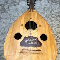 عود بحرینی