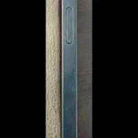 iPhone 13|موبایل|تهران, بهجت‌آباد|دیوار