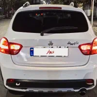 عروسک 1401 دنده ای ساده کم کارکرد