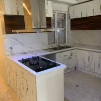 جهان-آرا-110متر-2خواب-نوساز