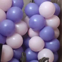 بادکنک تولد