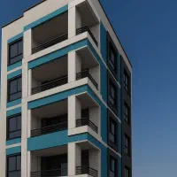 اپارتمان-های-90-و-100-متری-مشتاق-دوم-سه-بر-نور