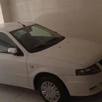 سورن پلاس xup7دریچه سیمی