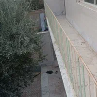 اجاره خانه مسکونی