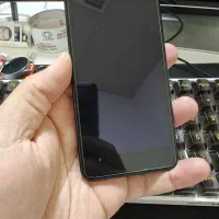 گوشی نوکیا لومیا ۶۳۰ دوسیم تمیز و سالم