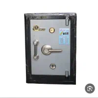 گاوصندوق ایران کاوه|ابزارآلات|سراب, |دیوار