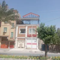 ساخت انواع طرح سقف سبک و سوله مرغداری|خدمات پیشه و مهارت|ایرانشهر, |دیوار