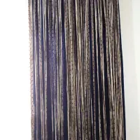 پرده تزیینی|پرده، رانر، رومیزی|قرچک, شهرک مهستان|دیوار