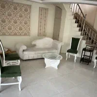 خانه-باغ-120-زیر-بنا-با-500مترمحوطه-داخل-شهر-مبله