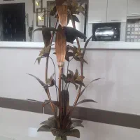 اباژور زیبا