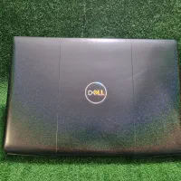لپتاپ استوک Dell gaming G5 5500|رایانه همراه|کرج, اتحاد|دیوار