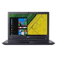 لپ تاپ acer