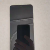 S21ویتنام|موبایل|تهران, جنت‌آباد شمالی|دیوار