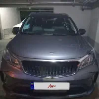 Bac x3 خاکستری